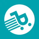 Blix - Gazetki Promocyjne icon
