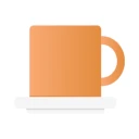 Ember Supreme icon