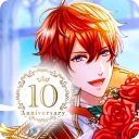 夢王国と眠れる100人の王子様 icon