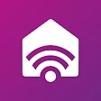SmartHQ icon