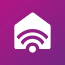 SmartHQ icon