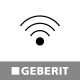 Geberit Home icon