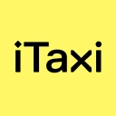 iTaxi - Aplikacja Taxi icon