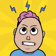Brainstorm Test: Tricky Puzzle icon