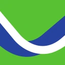 ALP Abfall icon