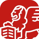 Mon Generali - Appli assurance icon