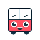 Time4BUS - autobusy i tramwaje icon