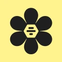 BFF: Make Friends & Meet Up icon