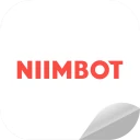 NIIMBOT icon