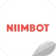 NIIMBOT icon