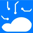 BigMIND - Cloud Backup icon