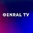 Genral Tv | Video Player icon