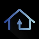 HomeLink® icon