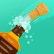 Destress Relaxing Games icon