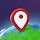 GeoGuessr icon