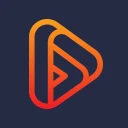 GEORGE Quiz icon