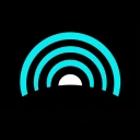 GeoShake - Earthquake Alerts icon