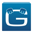 Geotab Drive icon