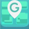 Handy GPS Ortung Geozilla icon