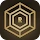 RBX Counters - Get Rbux Calc icon
