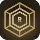 RBX Counters - Get Rbux Calc icon