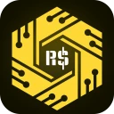 RBX Style - Outfit IDs icon