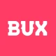 BUX by ABN AMRO: Beleggen icon