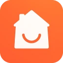 GetCleaner – שירותי בית icon