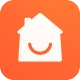 GetCleaner – שירותי בית icon