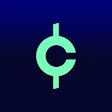 Copper: Play & Earn Cash Money icon