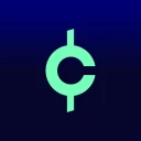Copper: Play & Earn Cash Money icon