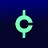 Copper: Play & Earn Cash Money icon