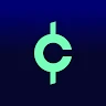 Copper: Play & Earn Cash Money icon