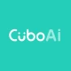 CuboAi ベビーモニター icon