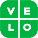 VeloBank icon