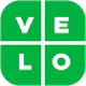 VeloBank icon