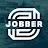 Jobber: Field Service Software icon