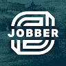 Jobber: Field Service Software icon