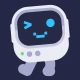 Mimo: Coding in Python & more icon