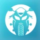 Trasy motocyklowe z Motobit icon