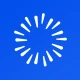 Precip – Rain Totals & Weather icon