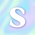Skin Bliss: Skincare Routines icon