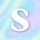 Skin Bliss: Hautpflege Routine icon