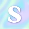 Skin Bliss: Cosmetique, Beauty icon