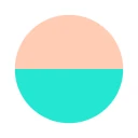 Steven – Be even with friends icon