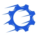 Get Part icon