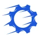 Get Part icon