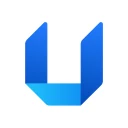 UpNote: メモ、日記、やる事 icon