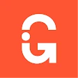 GetYourGuide: Planen & buchen icon