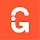 GetYourGuide: Planen & buchen icon